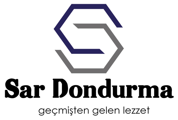 Logo 63 created with LogoFactoryWeb