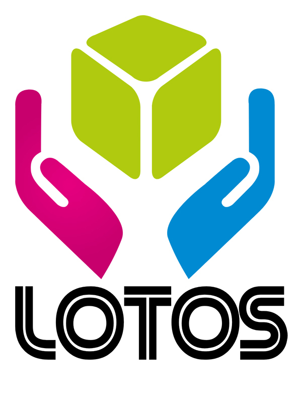 Logo 7 created with LogoFactoryWeb