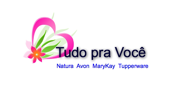 Logo 8 created with LogoFactoryWeb