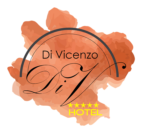 Logo 9 created with LogoFactoryWeb