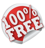 Logo maker gratis Logo maker gratis