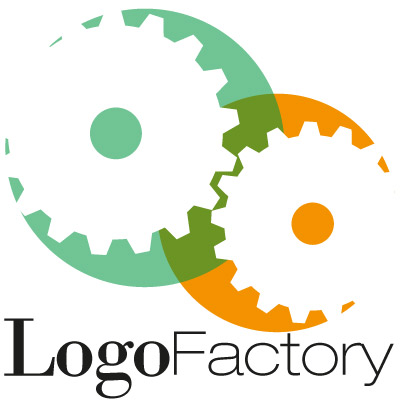 Logo Internet logo 404